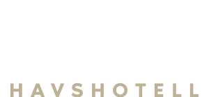 Logotype: Almåsa Havshotell