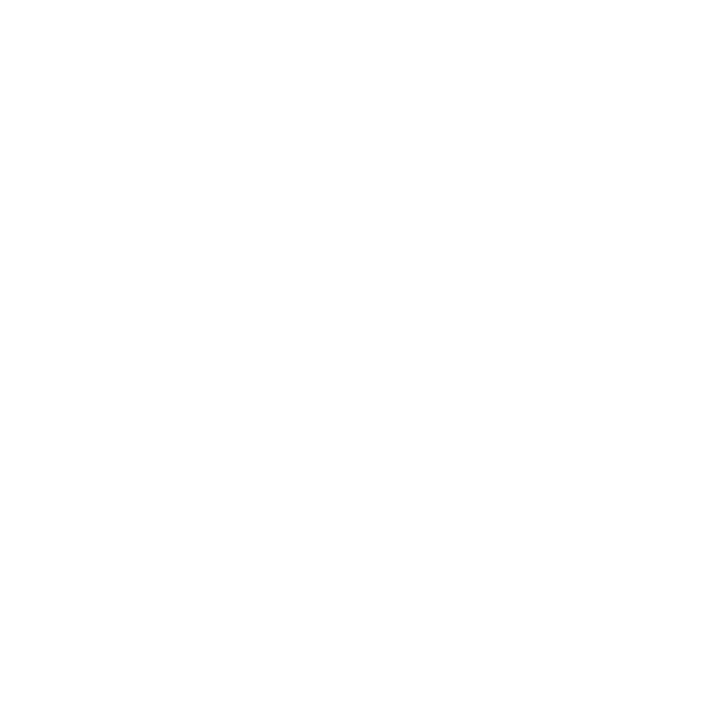 Logotype: Blunda så får du se